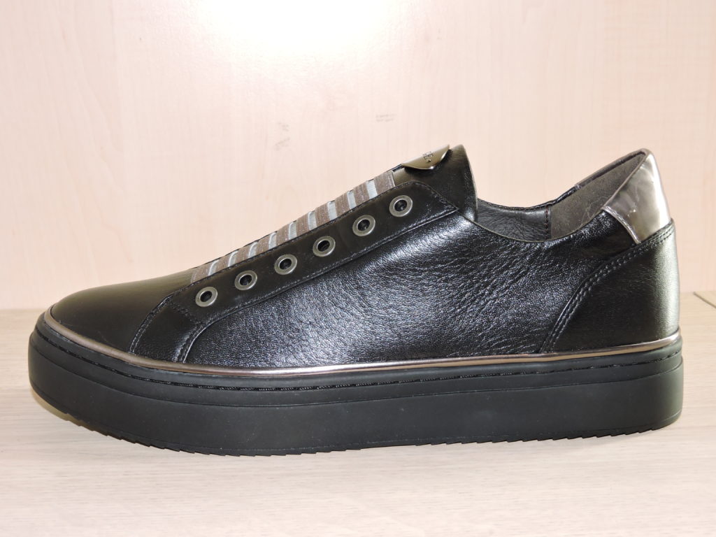 adige chaussures femme